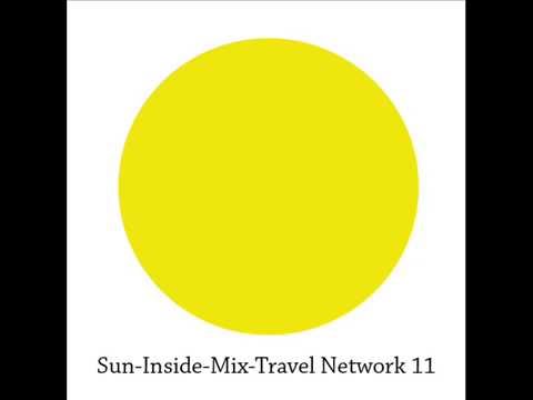 Sun-Inside-Mix-Travel Network 11