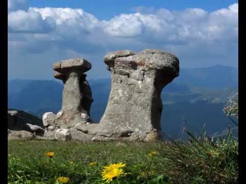 Cazare Busteni: Vile Pensiuni Hoteluri