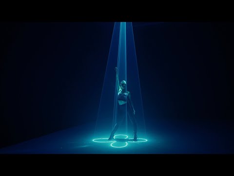 „Perfection” by Julia Panek