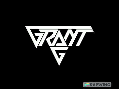 Doja Cat - Streets (Kyle Miller X Re-Pow Remix)