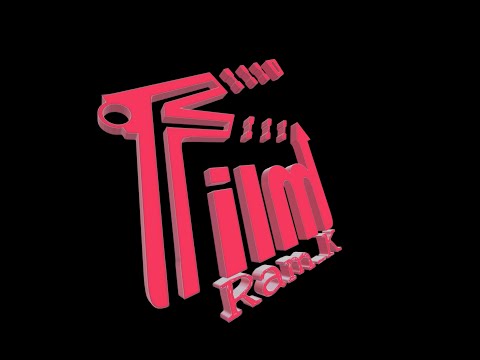 Ramesh kannan Acting love failure scene