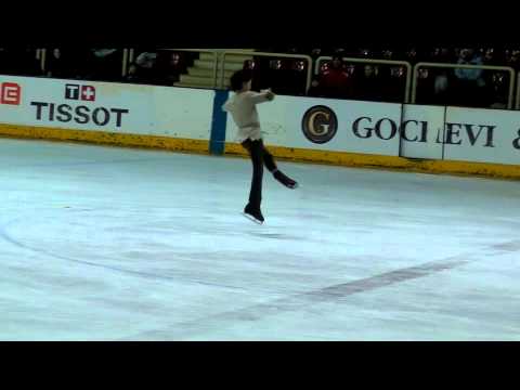 Alexander Zlatkov 12.02.12.MP4