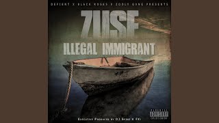 What You Gon&#39; Do Bout It feat. T.I., Trae Tha Truth, &amp; Spodee