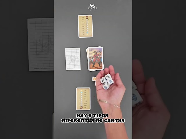 Vídeo relacionado con Akozon Juego de 20 Dados Blancos de Ocho Caras, en y Personalizables para Juegos de Mesa, Enseñanza de Matemáticas y Eventos de Fiesta
