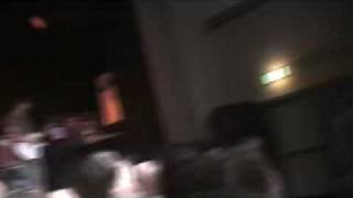 Mister Prozac - For Our Hero