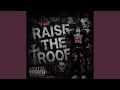 Raise the Roof