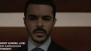 1x04 Promo "The Big Sickout" 