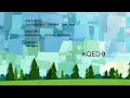 KQED Station ID 2012 2