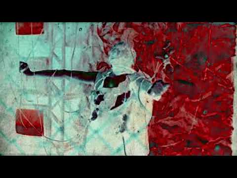 WARMI - Voodoo (prod. BeatBrothers)