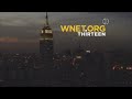 HiT Entertainment WNET ORG Thirteen PBS Kids 2010