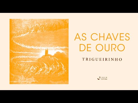 30-12-2025 | Pensamento do Dia / Thought of the Day / Pensamiento del Día | Trigueirinho