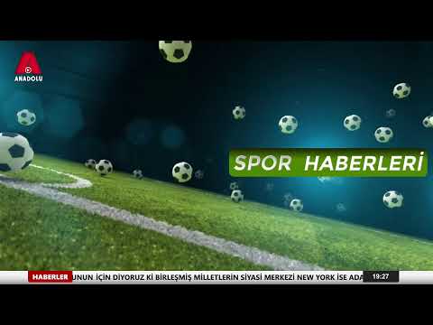 Ana Haber Bülteni | Anadolu Net TV | (09.10.2026)