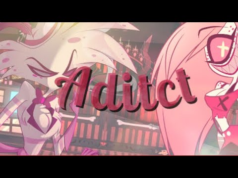 ꧁𝙽𝚒𝚐𝚑𝚝𝚌𝚘𝚛𝚎||𝙷𝙷||𝙰𝚍𝚍𝚒𝚌𝚝꧂