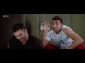 AkshayKumar And Sunil Shetty Best Comedy Scenes De Dana Dan Best Scenes