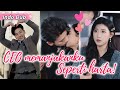 Gadis 19 Tahun Melahirkan Anak Dari CEO Mandul Dimanja Bak Putri Setelah Menikah Kdrama Ceo