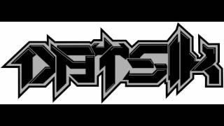 Datsik ft. Snak the Ripper - Fully Blown