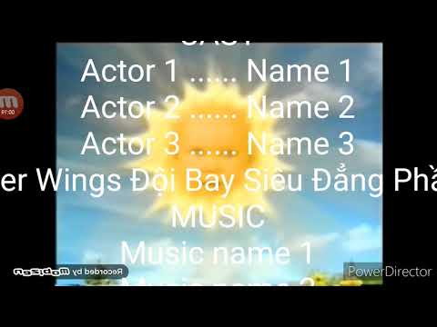 Teletubbies The End 12