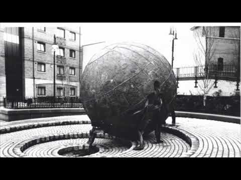 Dani Sbert - Turning Point (Original Mix)