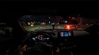 Download lagu 500HP Supra Aggressive Night Time POV Cruising in 'Track Mode' mp3 Download lagu 500HP Supra Aggressive Night Time POV Cruising in 'Track Mode' mp3