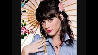 Chris Brown Feat. Katy Perry - Dont Wake Me Up Remix