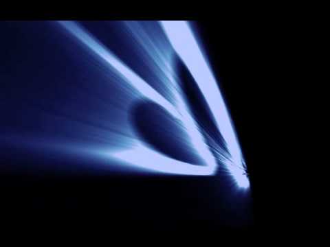 Marc Ballum-Ive had my eyes on you.