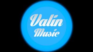 Valin Music | Ian Fever - Insane (Free Download)