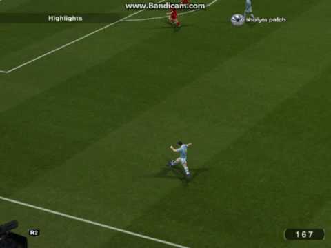 medicinar 2 - 0 Emel liga