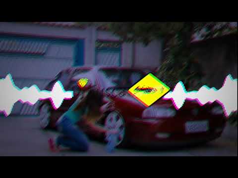 MEGA FUNK PUTARIA - 2019 ( DJ FUSCA)