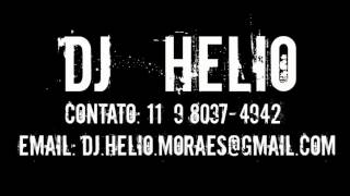 Mtume - I Simply Like