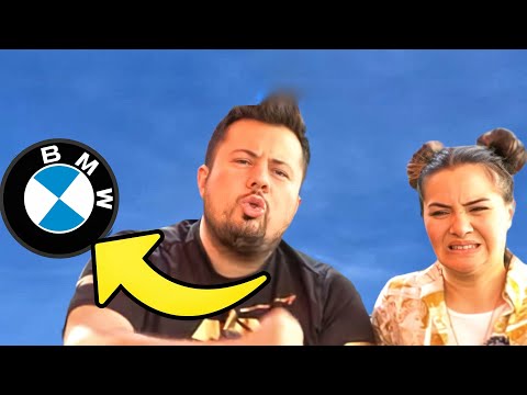 MARKA LOGOLARININ EFSANE ANLAMLARI #1 / İlginç Bilgiler