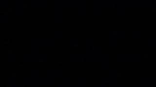 サウダージ　ポルノグラフィティ　PornoGraffitti　別人歌唱