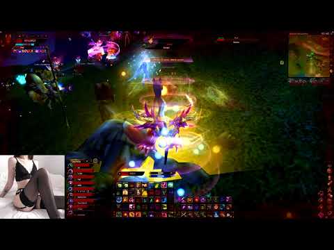 SkyLine vs WinX vs Crown | БЗР | 27.04.20 | Desert Project