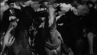 Red River Valley 1941