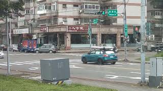 [閒聊] 今年有人看過賣菱角花生的貨車嗎？