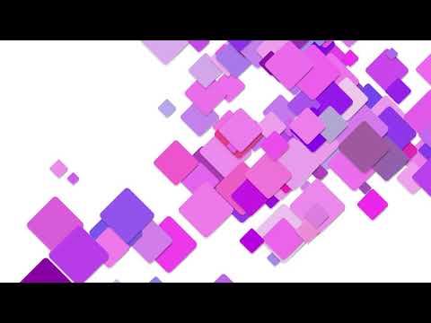 Lunatic Sounds - Future Dive