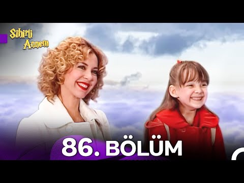 Sihirli Annem 86. Bölüm HD (6. Sezon)