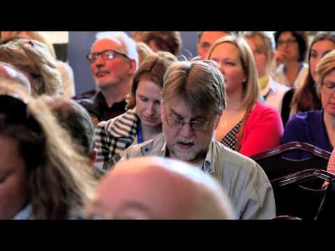 Taking Pictures video.