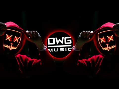 Ran-D - Hurricane (X-Cursion Edit)