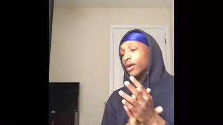 Queen key Project bitch remix ( REACTION VIDEO)