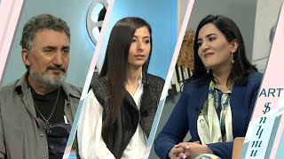«Դոգման» 15 տարեկան է