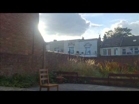 Anthony Colanardi - Isshhh (Original Mix)