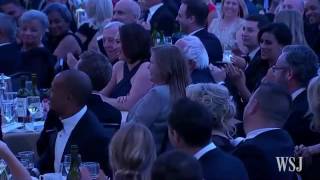 Killing Joke: Follow The Leaders