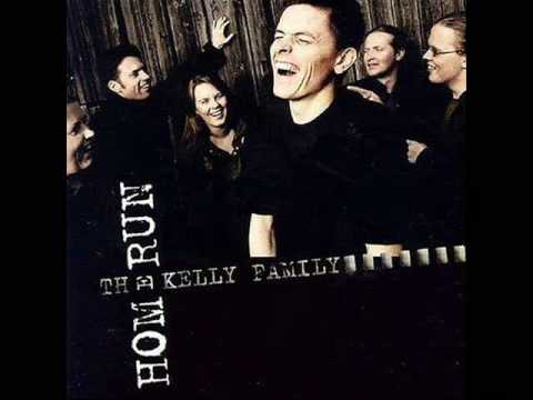 The Kelly Family - Flip A Coin