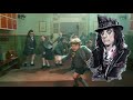 Matilda Revolting Children Dance Recut To School S Out Alice Cooper Sped Up