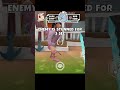 Dark Riddle Darkriddle Darkriddleupdate Dark