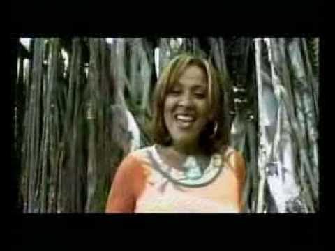 CHRISTIANE VALLEJO - L'Enfant Do [2003]