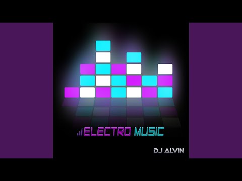 Video thumbnail ZE7aTnBSYoY