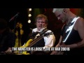 Meat Loaf: the Monster is Loose [Live at Royal Albert Hall, 2006]