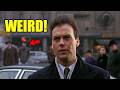 Batman (1989): 15 Weird Facts You Didn't Know! DEFAULT Thumbnail