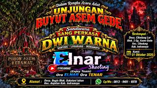 Download lagu LIVE MALAM || SANG PERKASA SANDIWARA DWI WARNA || CIKEDUNG LOR - CIKEDUNG || KAMIS 01 OKTOBER 2026 mp3 Download lagu LIVE MALAM || SANG PERKASA SANDIWARA DWI WARNA || CIKEDUNG LOR - CIKEDUNG || KAMIS 01 OKTOBER 2026 mp3